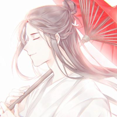 中青年扎堆检查心脏医院接诊到凌晨